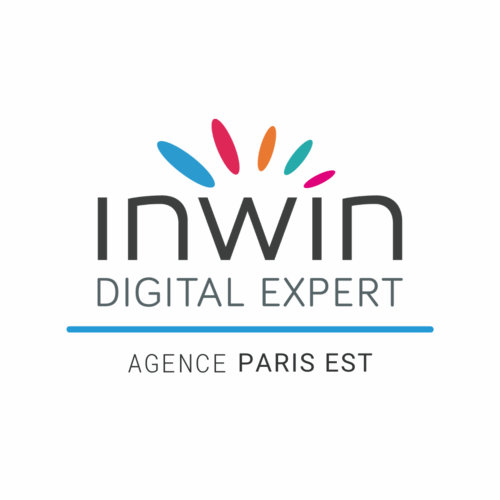 logo Inwin Digital Expert